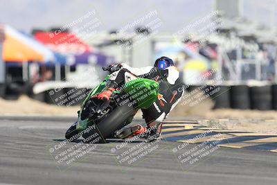 media/Dec-05-2025-CVMA Friday Practice (Fri) [[303bad9a84]]/3-Racer 3 (NRS)/Session 4 (Turn 16)/